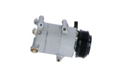 NRF 32841 Nrf компресор кондиціонера ford focus 11-