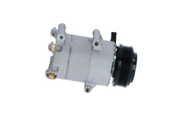 NRF 32841 Nrf компресор кондиціонера ford focus 11-