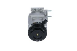 NRF 32841 Nrf компресор кондиціонера ford focus 11-