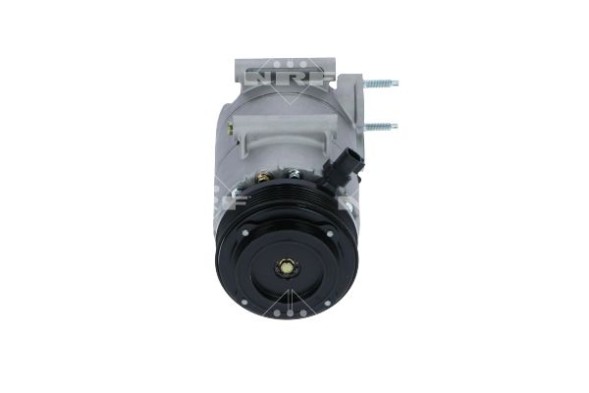 NRF 32841 Nrf компресор кондиціонера ford focus 11-