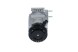 NRF 32841 Nrf компресор кондиціонера ford focus 11-