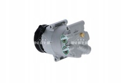 NRF 32841 Nrf компресор кондиціонера ford focus 11-
