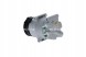 NRF 32841 Nrf компресор кондиціонера ford focus 11-