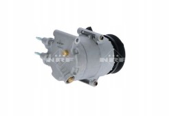 NRF 32841 Nrf компресор кондиціонера ford focus 11-