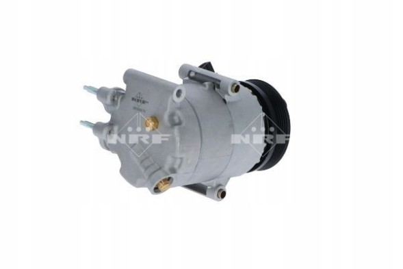 NRF 32841 Nrf компресор кондиціонера ford focus 11-