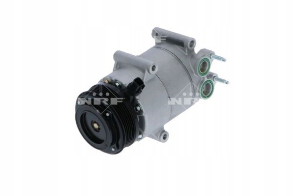 NRF 32841 Nrf компресор кондиціонера ford focus 11-