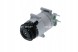NRF 32841 Nrf компресор кондиціонера ford focus 11-