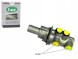 Lpr LPR6005/RS8 Гальмівний насос OPEL ADAM CORSA D CORSA E 1.0-1.7D