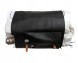 Land Rover OE L8B2-611D32-AB ПОДУШКА БЕЗОПАСНОСТИ LAND ROVER DEFENDER ПРАВА