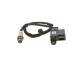 V-maxzone Part VIC-300149 Датчик твердих частинок 0 281 006 722 для HYUNDAI GRAND SANTA FÉ, SANTA FÉ