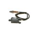 V-maxzone Part VIC-300149 Датчик твердих частинок 0 281 006 722 для HYUNDAI GRAND SANTA FÉ, SANTA FÉ