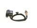 V-maxzone Part VIC-300149 Датчик твердих частинок 0 281 006 722 для HYUNDAI GRAND SANTA FÉ, SANTA FÉ