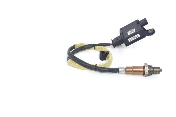 V-maxzone Part VIC-300149 Датчик твердих частинок 0 281 006 722 для HYUNDAI GRAND SANTA FÉ, SANTA FÉ