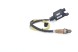 V-maxzone Part VIC-300149 Датчик твердих частинок 0 281 006 722 для HYUNDAI GRAND SANTA FÉ, SANTA FÉ