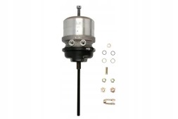 Knorr-Bremse 81504106520 MAN 81504106540 MAN 81504106551 MAN 81504106552 MAN 81504106608 MAN BX 9520/II37278 Гальмівний циліндр 81504106520 Knorr-Bremse; MAN
