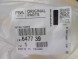 Citroen OE 647739 Шнур кондиціонування повітря peugeot 308 647739 9658201080