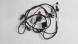 BMW OE 4A04C38 BMW U06 2 Active Tourer ПРОВОД МОНТАЖУ БАМПЕРА