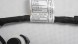 BMW OE 4A04C38 BMW U06 2 Active Tourer ПРОВОД МОНТАЖУ БАМПЕРА