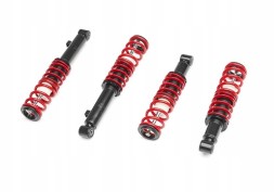 Китай RCL-GW-140 ПІДВІСКА MAZDA MX-5 COILAR НА RACELAND