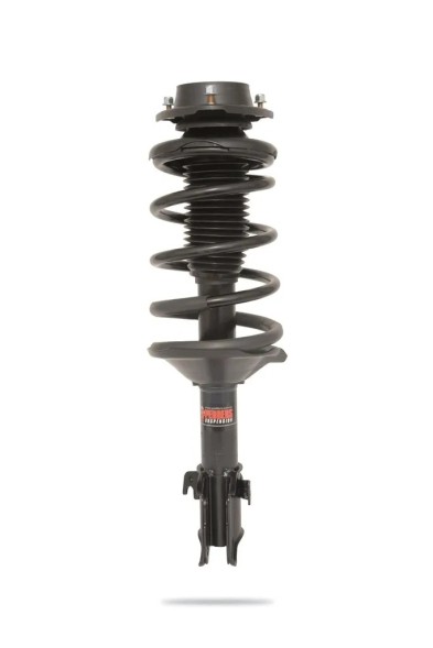 Pedders 808472R Стійка стабілізатора Pedders Subaru Forester SG Передній