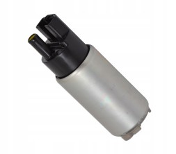 Bosch ТНВД в бак LANCER PAJERO 1760A233