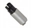 Bosch ТНВД в бак LANCER PAJERO 1760A233