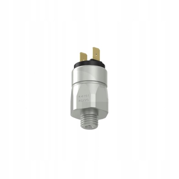 Wabco 4410140700 Реле тиску