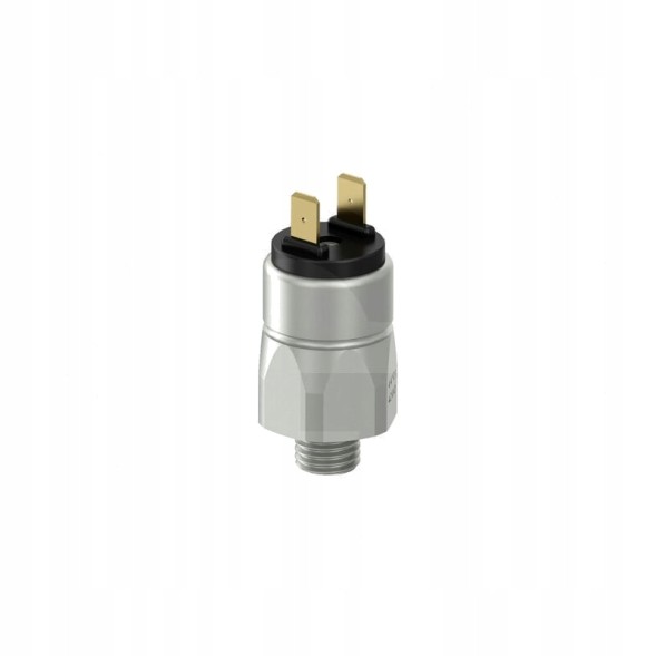 Wabco 4410140700 Реле тиску