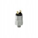 Wabco 4410140700 Реле тиску