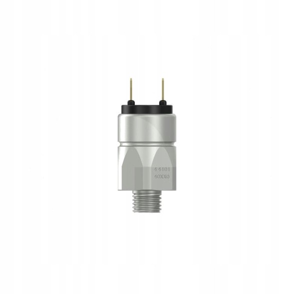 Wabco 4410140700 Реле тиску