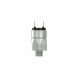 Wabco 4410140700 Реле тиску