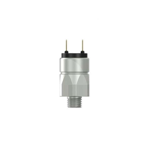 Wabco 4410140700 Реле тиску