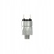 Wabco 4410140700 Реле тиску