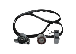 1987946515 BOSCH Комплект ременя ГРМ