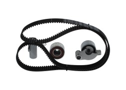 1987946515 BOSCH Комплект ременя ГРМ