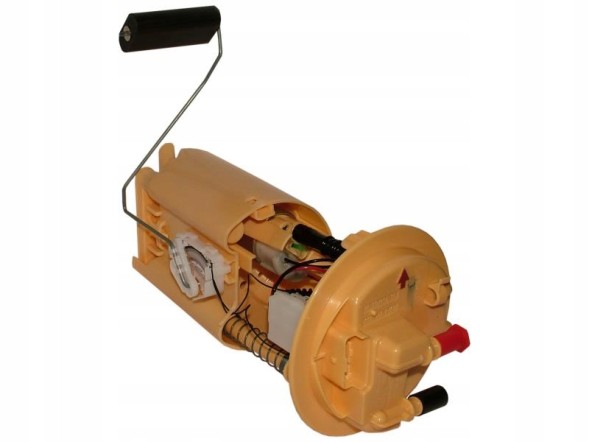 Bosch 0 986 580 174 Паливний (модульний) насос bosch 0 986 580 174 citroen peugeot