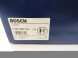 Bosch 0 986 580 174 Паливний (модульний) насос bosch 0 986 580 174 citroen peugeot