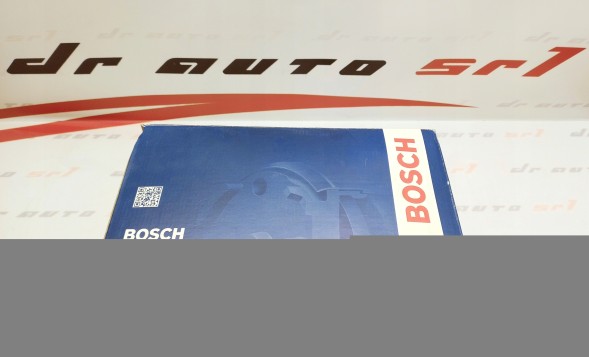 Bosch 0 986 580 174 Паливний (модульний) насос bosch 0 986 580 174 citroen peugeot