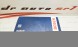 Bosch 0 986 580 174 Паливний (модульний) насос bosch 0 986 580 174 citroen peugeot