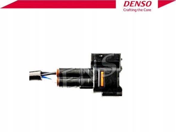 Denso DENDOX-0521(iMOTO) Лямбда-зонд suzuki sx4 1.5 06.06- denso + набір водія #37