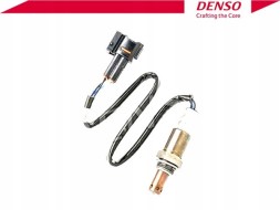 Denso DENDOX-0521(iMOTO) Лямбда-зонд suzuki sx4 1.5 06.06- denso + набір водія #37