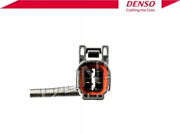 Denso DENDOX-0521(iMOTO) Лямбда-зонд suzuki sx4 1.5 06.06- denso + набір водія #37