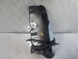 Infiniti OE INFINITI849127 INFINITI FX FX37 II QX QX70 ЛІВА ПОДУШКА БЕЗПЕКИ СИДІННЯ ПЕРЕДНЯ