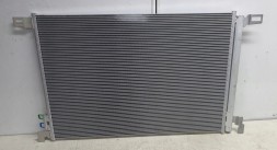 Volkswagen OE 4m0816411r VW Конденсатор охолодження кондиціонера audi e-tron q8 e-tron q7 q8 4m