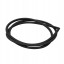 Carmont MIT-009636 MR523599 Ущільнювач скла шибердаху - Mitsubishi Pajero III IV - MR523599