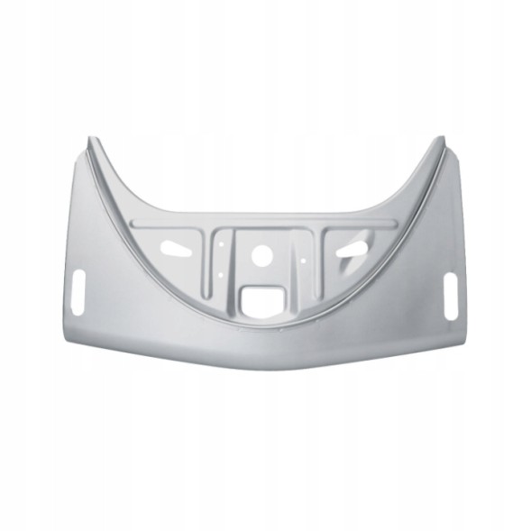 BBT 111805591B Передня балка TQ Beetle T1 61-67