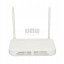 Hitachi 133656 Huawei eg8145x6 | ont | wifi6, 1x gpon, 4x rj45 1000мбіт/с, 1x rj11, 2x usb