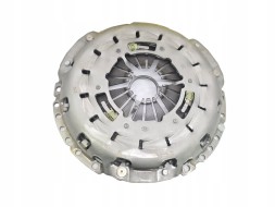 Valeo 698811 Valeo повітродувка (з резистором) vw a3/seat/скода з кліматроніки