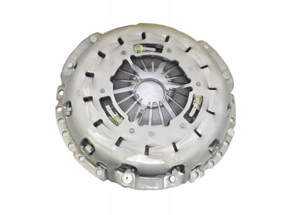 Valeo 698811 Valeo повітродувка (з резистором) vw a3/seat/скода з кліматроніки