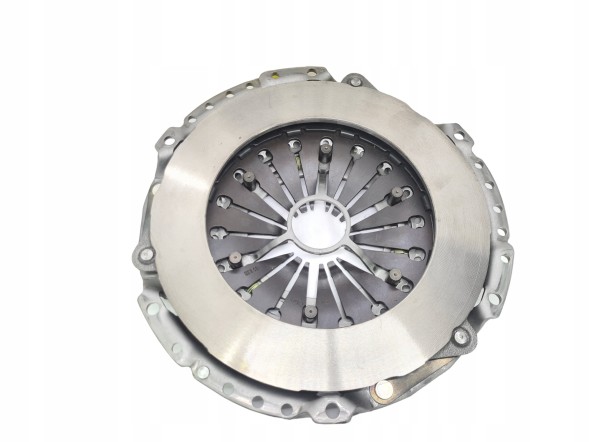 Valeo 698811 Valeo повітродувка (з резистором) vw a3/seat/скода з кліматроніки